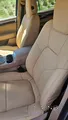 2014 Porsche Cayenne only 122KM Great Condition